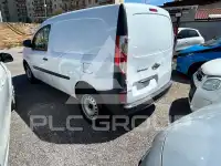 2017 Renault Kangoo