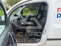 2017 Renault Kangoo
