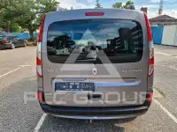2017 Renault Kangoo
