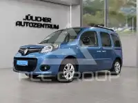 2017 Renault Kangoo