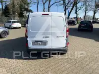 2017 Renault Kangoo