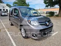 2017 Renault Kangoo