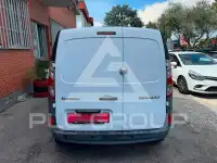 2017 Renault Kangoo