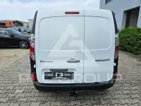 2017 Renault Kangoo