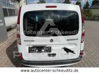 2017 Renault Kangoo