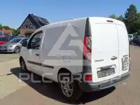 2017 Renault Kangoo