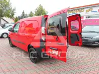 2017 Renault Kangoo