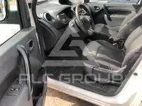 2017 Renault Kangoo
