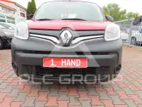2017 Renault Kangoo