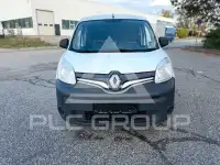 2017 Renault Kangoo