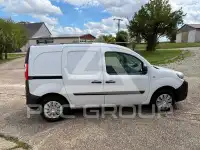2017 Renault Kangoo