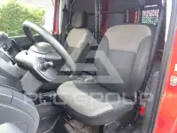 2017 Renault Kangoo