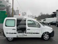 2017 Renault Kangoo