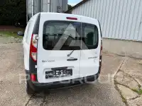 2017 Renault Kangoo