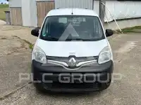 2017 Renault Kangoo