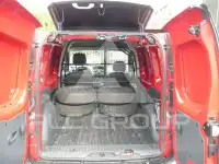 2017 Renault Kangoo