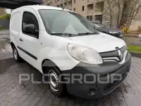 2017 Renault Kangoo