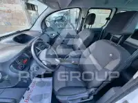 2017 Renault Kangoo
