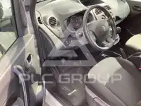 2017 Renault Kangoo