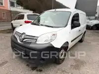 2017 Renault Kangoo