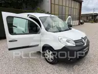 2017 Renault Kangoo