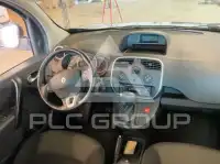 2017 Renault Kangoo