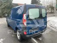 2017 Renault Kangoo