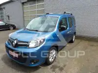 2017 Renault Kangoo