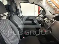 2017 Renault Kangoo