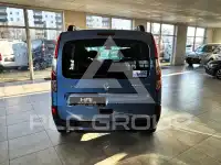 2017 Renault Kangoo
