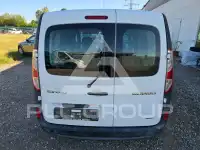 2017 Renault Kangoo