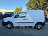 2017 Renault Kangoo