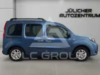 2017 Renault Kangoo