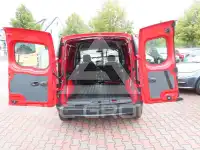2017 Renault Kangoo