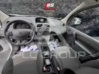2017 Renault Kangoo