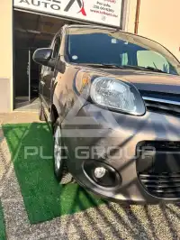 2017 Renault Kangoo