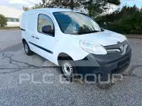 2017 Renault Kangoo