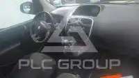 2017 Renault Kangoo