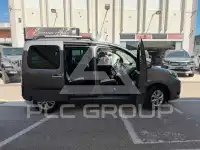2017 Renault Kangoo