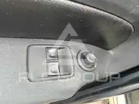 2017 Renault Kangoo