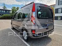 2017 Renault Kangoo