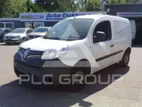 2017 Renault Kangoo