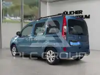 2017 Renault Kangoo