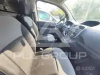 2017 Renault Kangoo