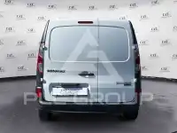2017 Renault Kangoo
