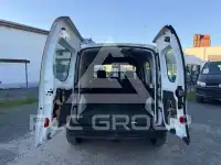2017 Renault Kangoo