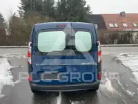 2017 Renault Kangoo