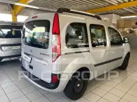 2017 Renault Kangoo