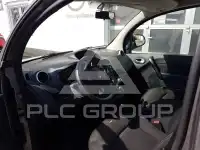 2017 Renault Kangoo
