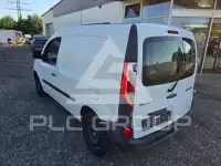 2017 Renault Kangoo
